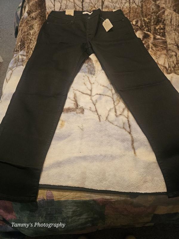 Review photo 15.