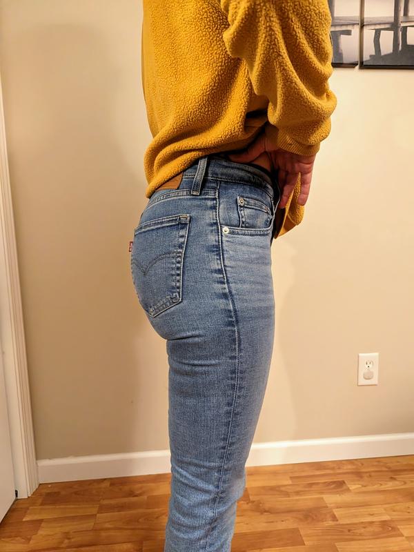 Review photo 2.