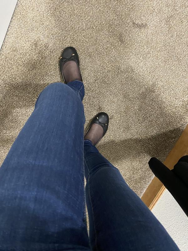 These are my Cobalt Overboard color pair.