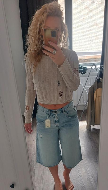 Avis sur la photo 1.