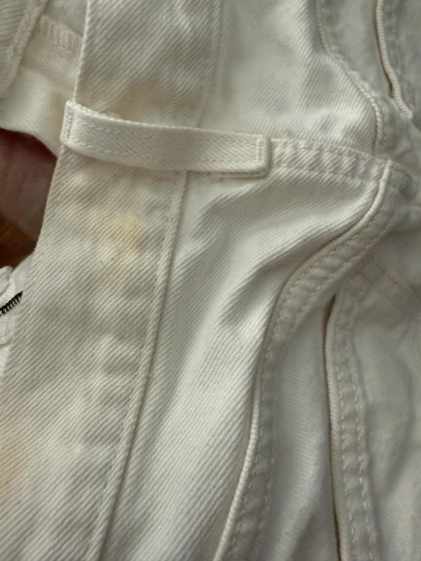 Review photo 6.