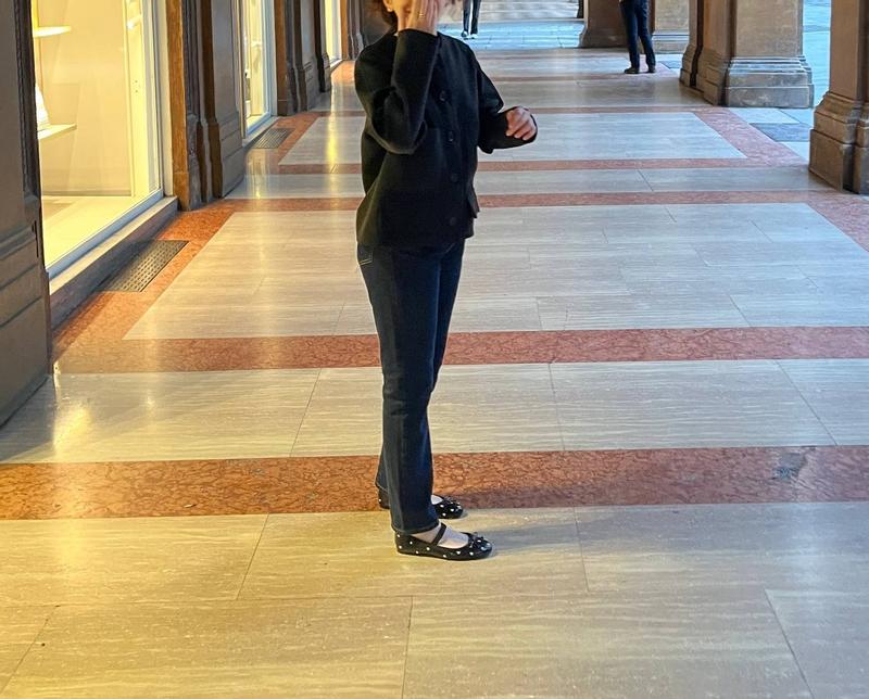 Foto 1 de la reseña.