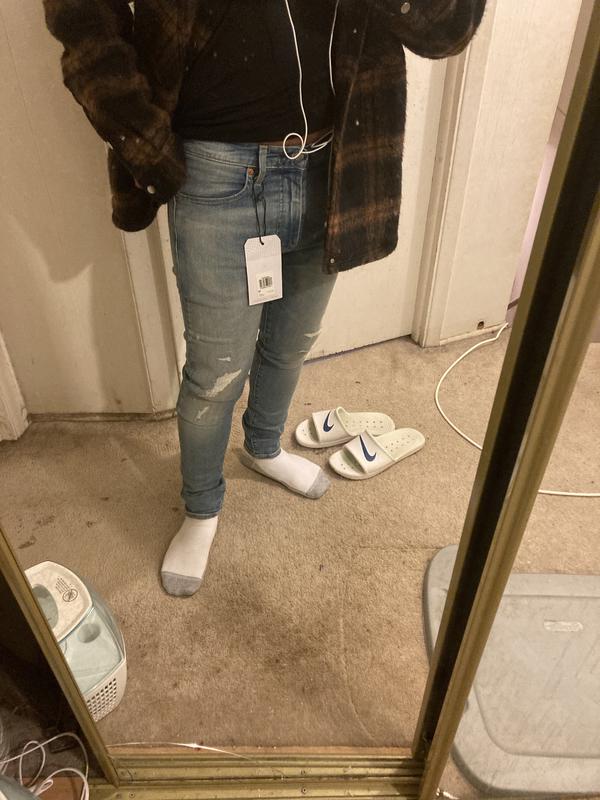 Size 32/30