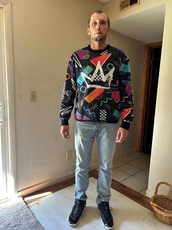 Foto 1 della recensione.