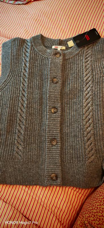 Review photo 1.