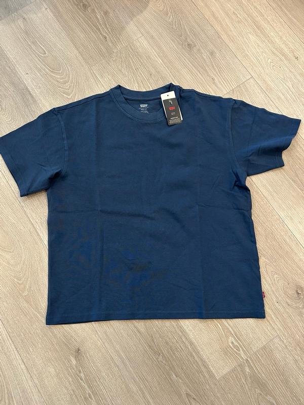 Anmeldelse af foto 3.