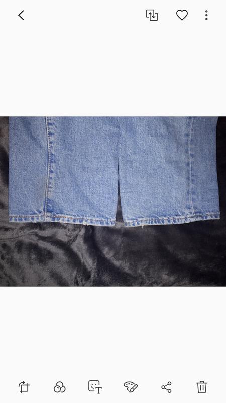 Foto 2 de la reseña.