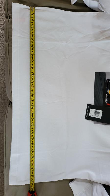 Review photo 2.