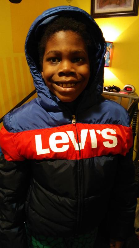 Photo from 718levi