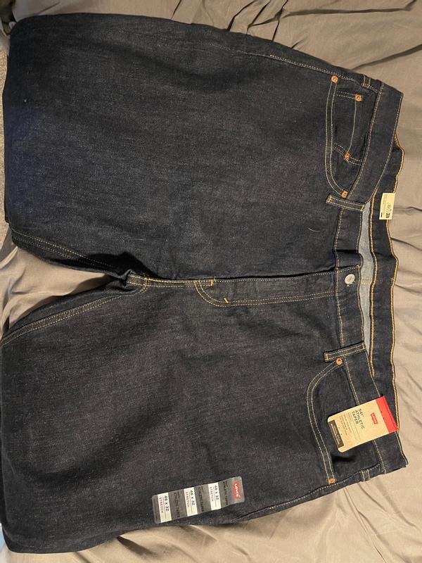Review photo 3.
