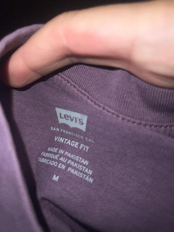 Review photo 3.