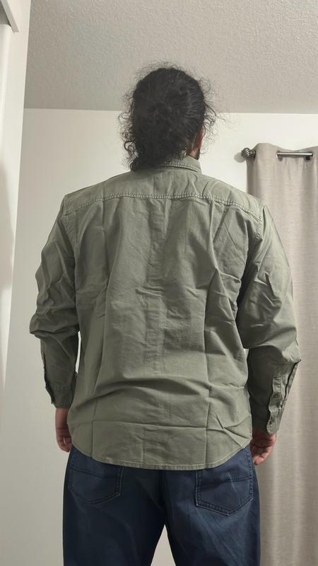 Dodaj opinię o zdjęciu 3.