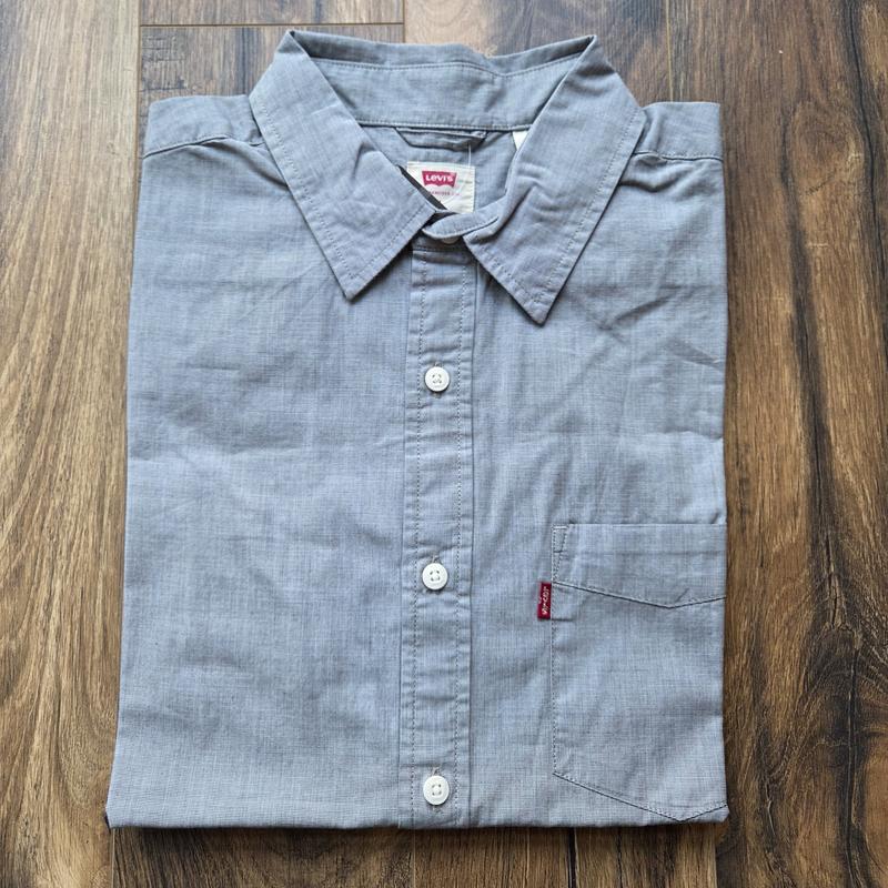 Photo - commentaire 1.