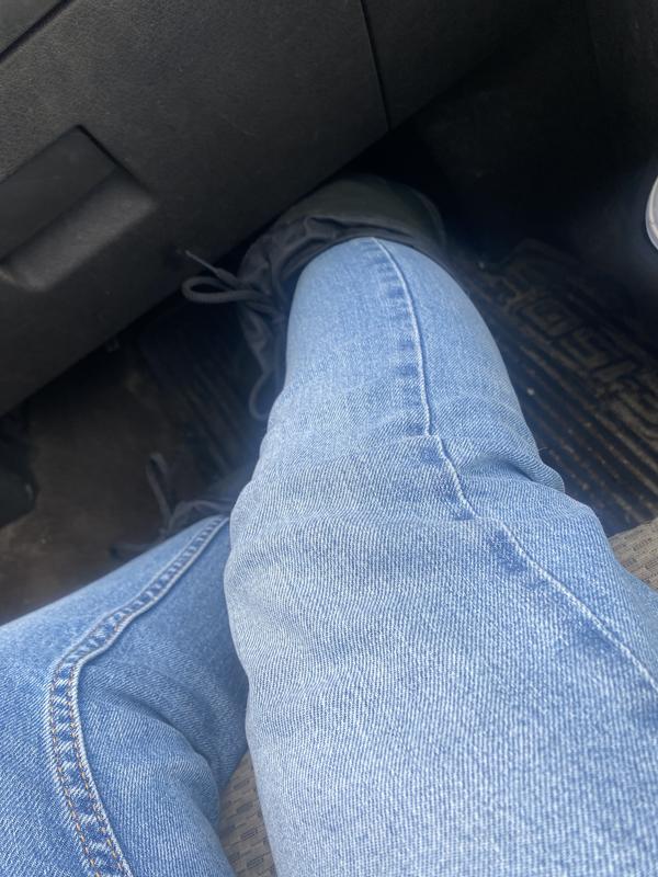 Dodaj opinię o zdjęciu 5.