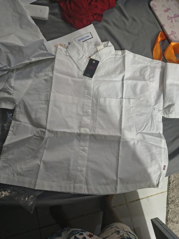 Foto 1 della recensione.