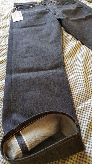 Review photo 3.