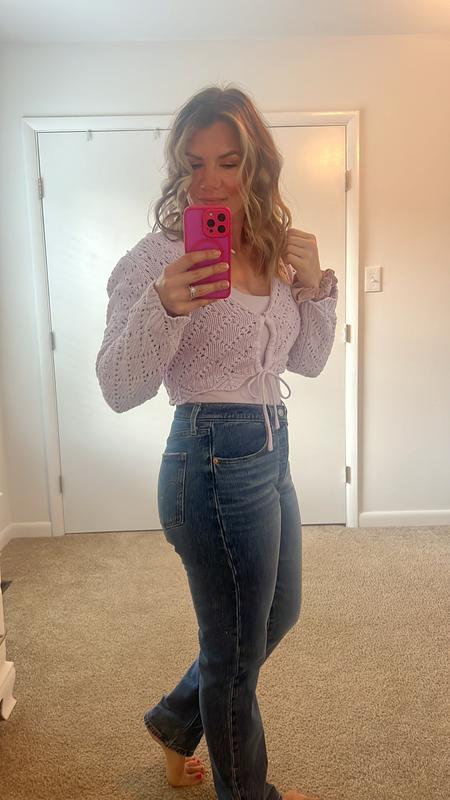 Must have jeans