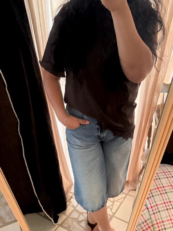 Avis sur la photo 1.