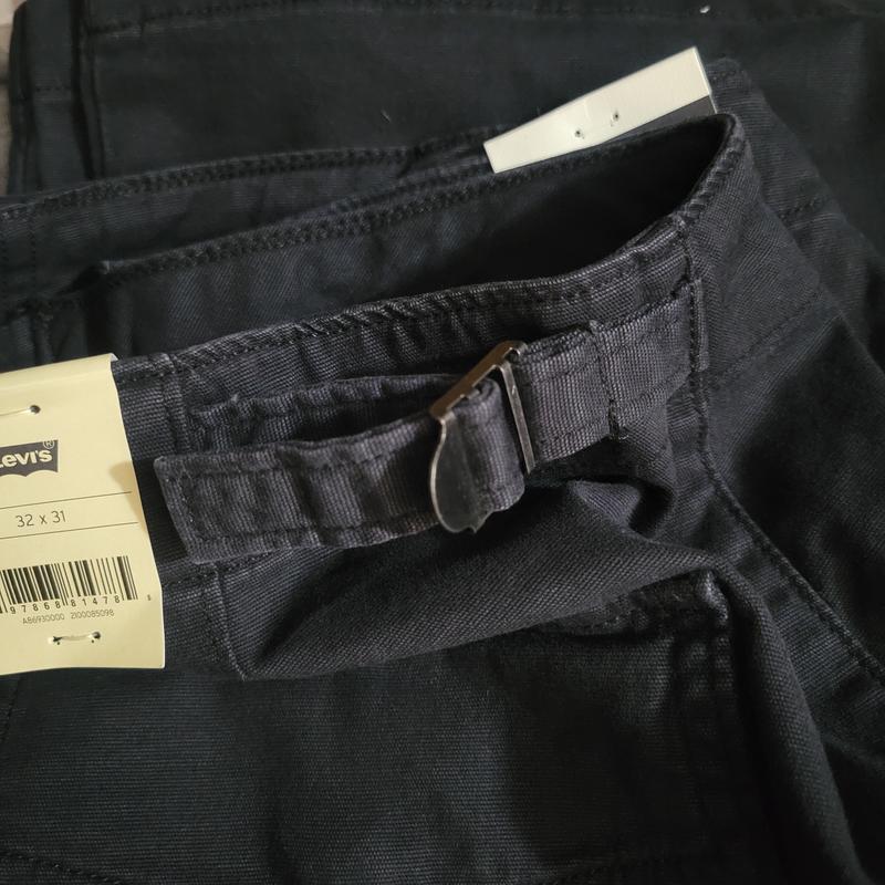 Review photo 1.
