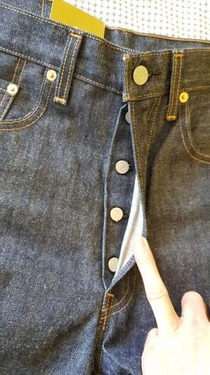 Review photo 4.