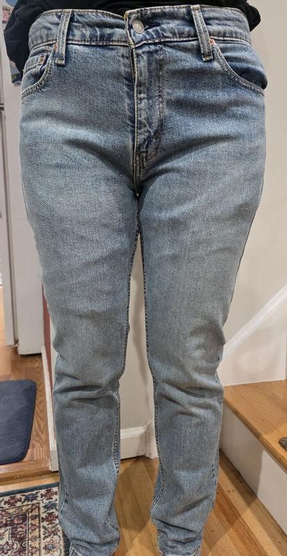Review photo 2.