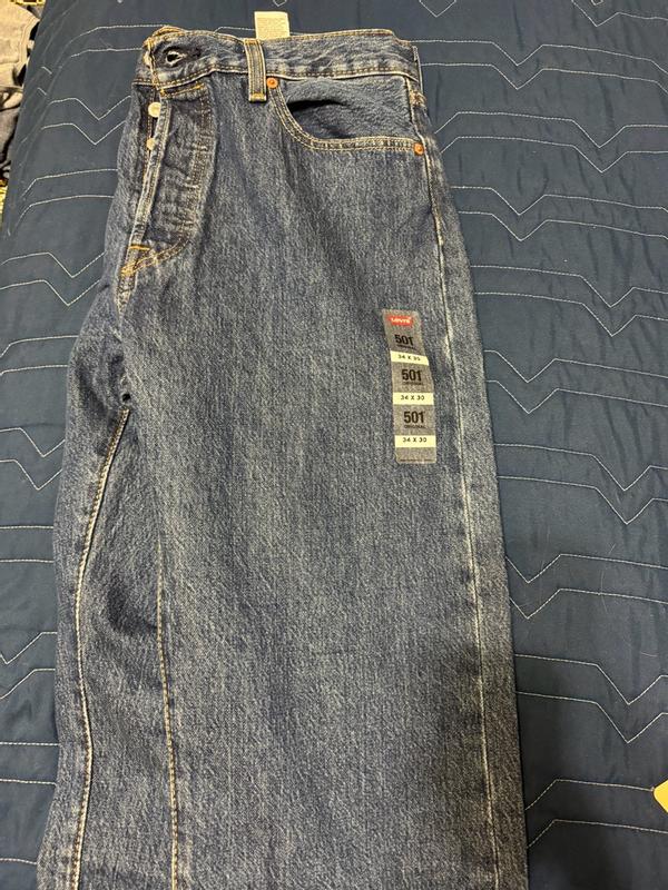 Review photo 5.
