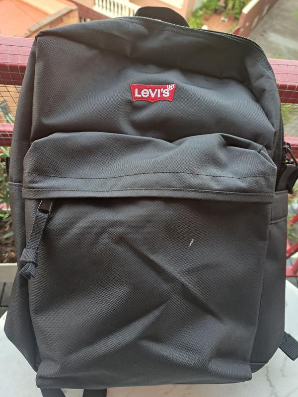 Review photo 1.
