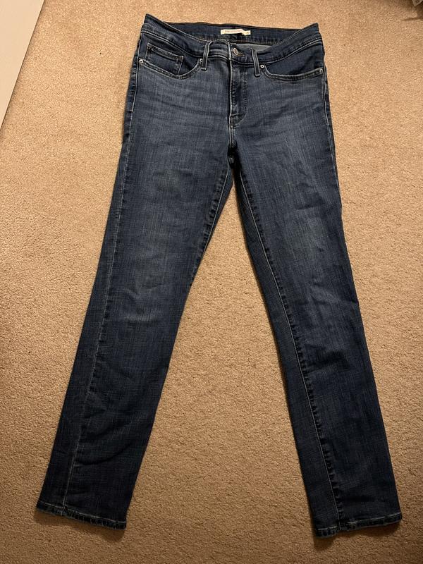 Review photo 75.