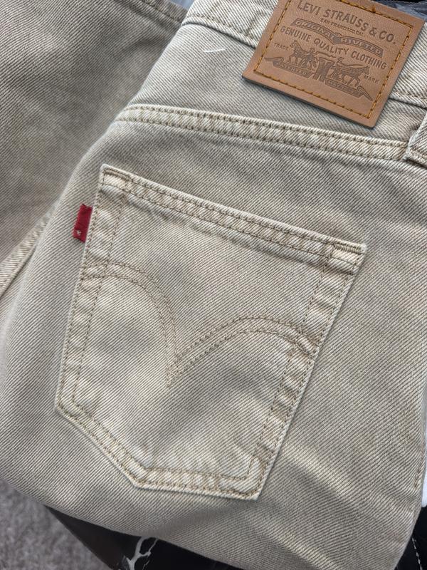 Review photo 1.