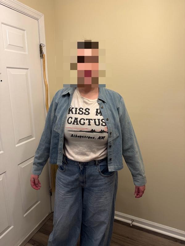 Bewertung zu Foto 1.