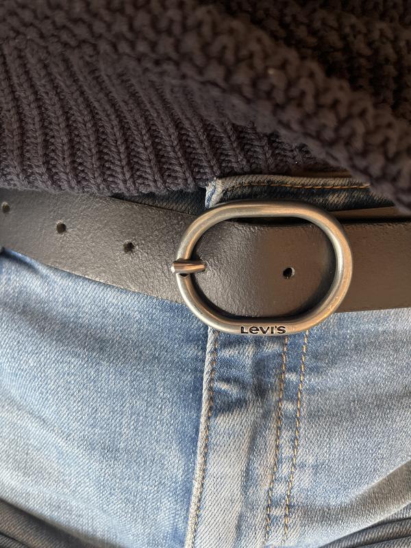 Avis sur la photo 2.