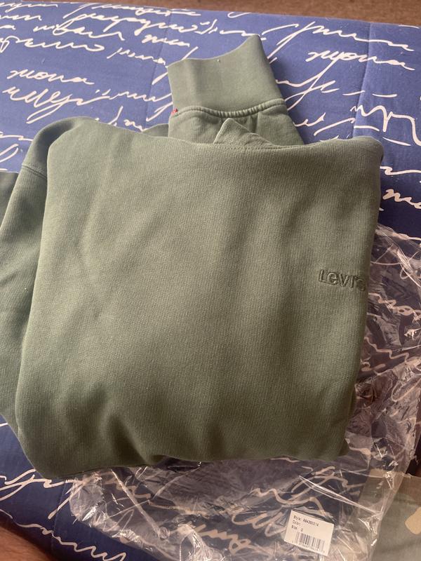 Sudadera