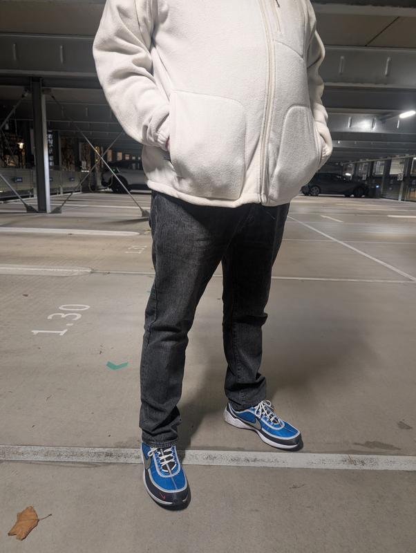 Foto 1 de la reseña.