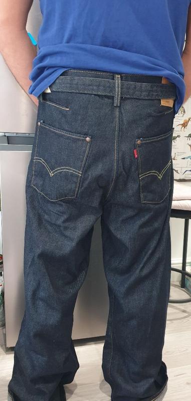 Foto 1 della recensione.