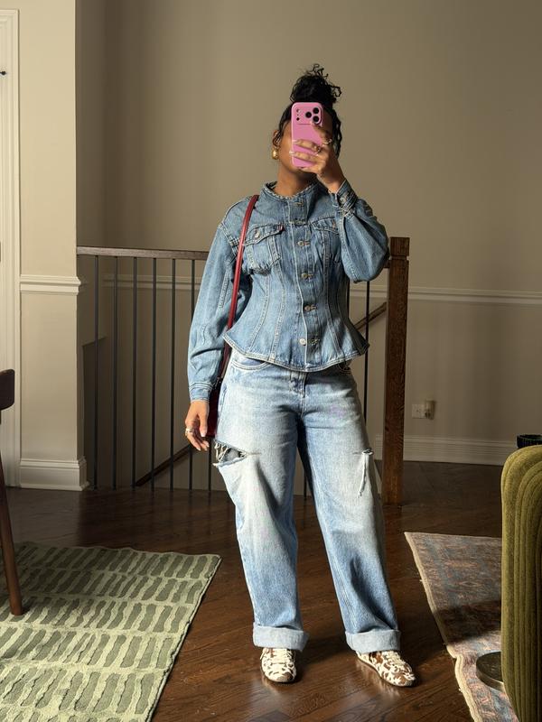 Anmeldelse af foto 2.