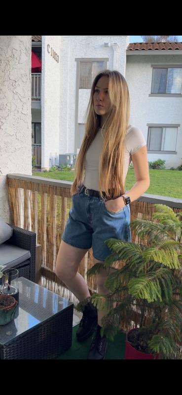 Anmeldelse af foto 2.