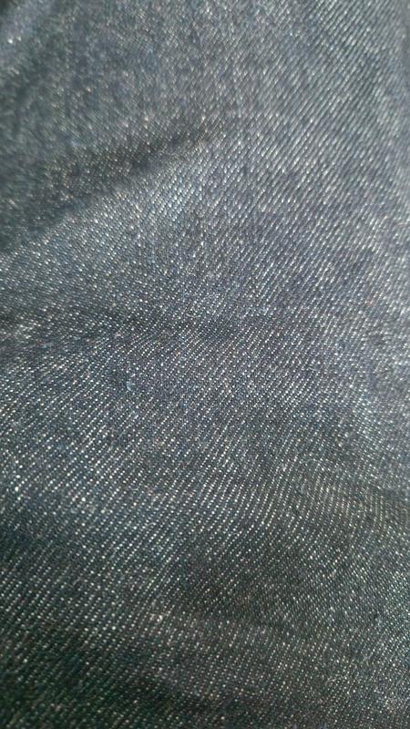 Anmeldelse af foto 1.