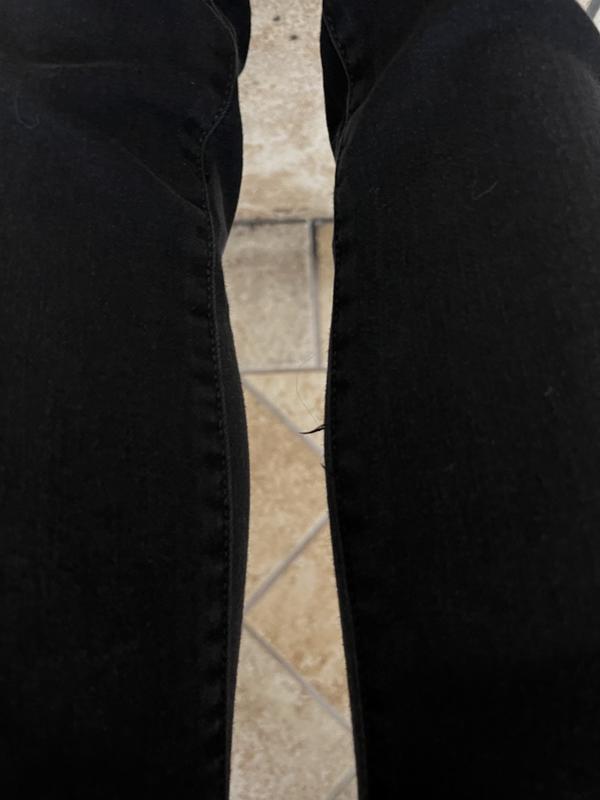 Recensionsfoto 2.
