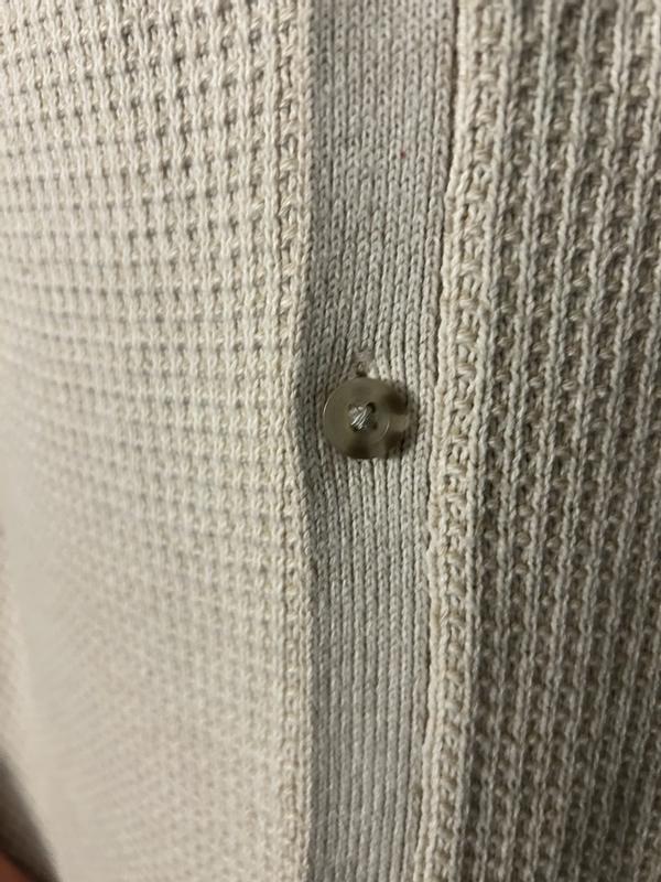 Customer carousel item 5.