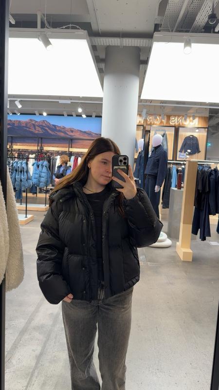 Foto 2 de la reseña.