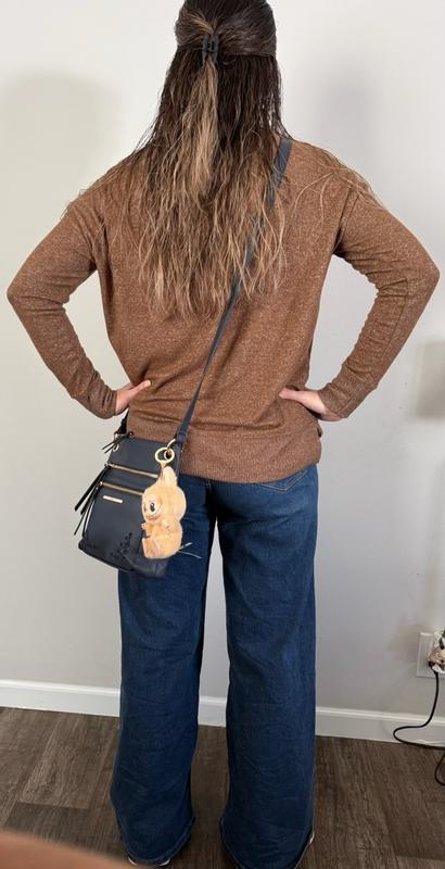 Dodaj opinię o zdjęciu 1.