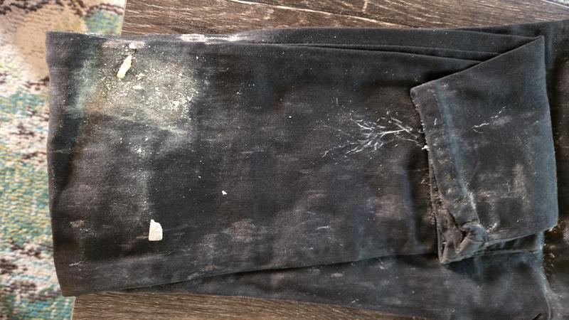 Bewertung von Foto 6.