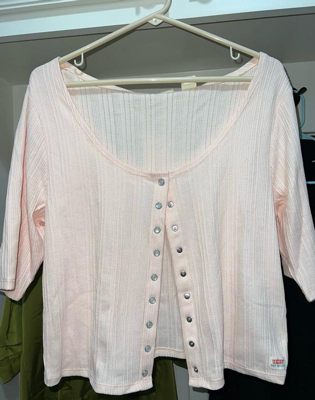 Review photo 6.