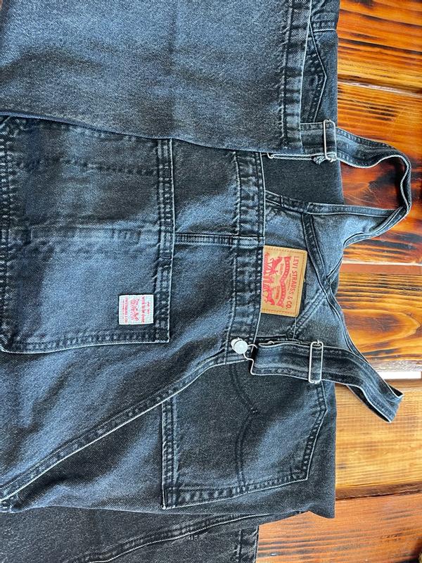 Avis sur la photo 1.