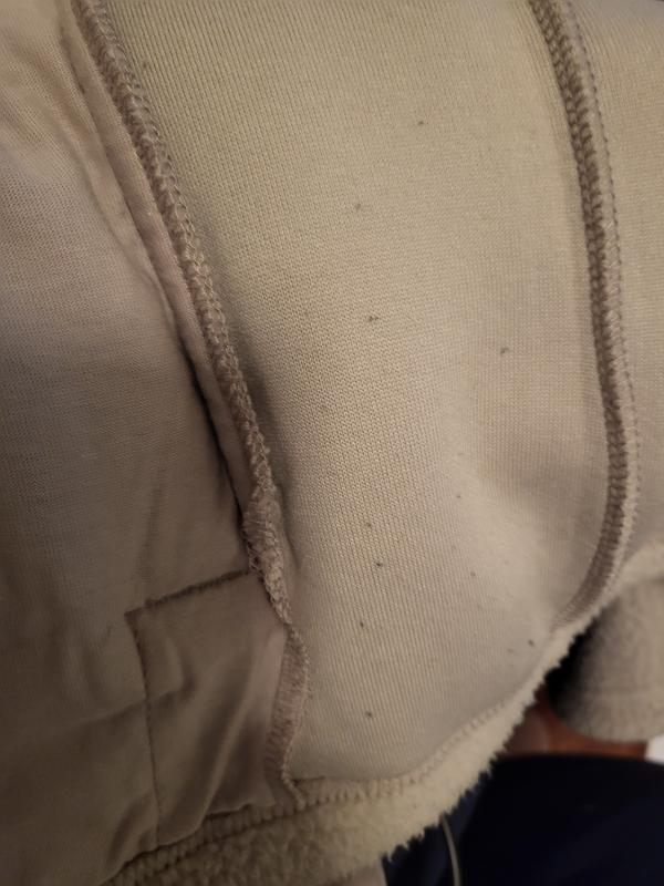 Review photo 4.