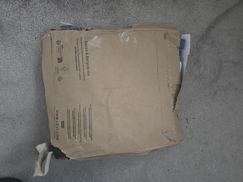 Review photo 5.