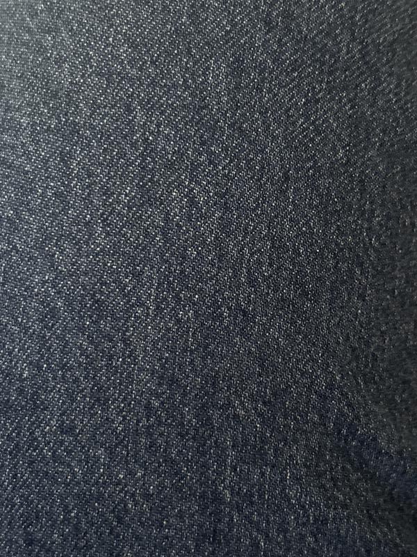 Review photo 5.