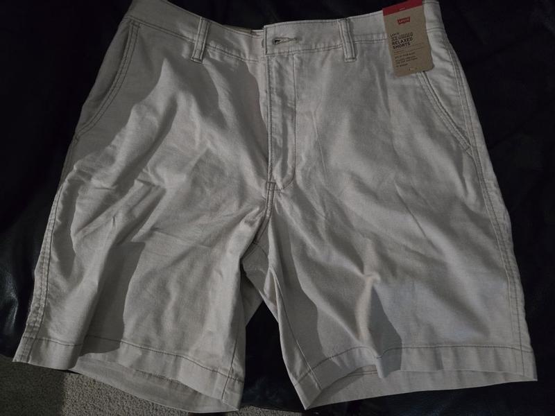 Review photo 2.
