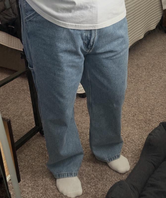 Foto 1 della recensione.