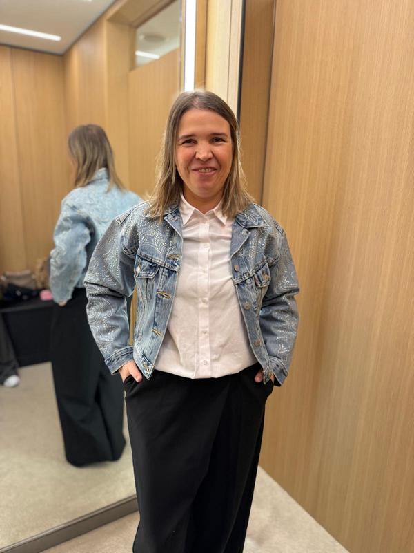 Avis sur la photo 1.